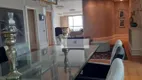 Foto 39 de Apartamento com 4 Quartos à venda, 429m² em Beira Mar, Florianópolis