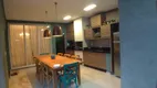 Foto 4 de Casa de Condomínio com 3 Quartos à venda, 220m² em Urbanova, São José dos Campos