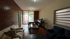 Foto 12 de Casa com 4 Quartos para alugar, 366m² em Jardim Chapadão, Campinas