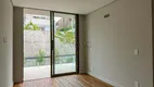 Foto 27 de Casa de Condomínio com 4 Quartos à venda, 484m² em Alphaville Dom Pedro, Campinas