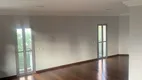 Foto 2 de Apartamento com 3 Quartos à venda, 180m² em Morumbi, São Paulo