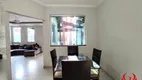 Foto 5 de Casa com 3 Quartos à venda, 252m² em Cabral, Contagem