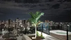 Foto 19 de Apartamento com 2 Quartos para alugar, 78m² em Jurunas, Belém