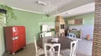 Foto 21 de Casa com 3 Quartos à venda, 160m² em Jardim Eulina, Campinas