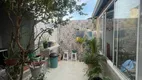 Foto 19 de Casa com 3 Quartos à venda, 169m² em Jardim Europa, Goiânia