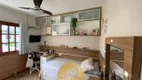 Foto 27 de Casa de Condomínio com 3 Quartos à venda, 125m² em Freguesia- Jacarepaguá, Rio de Janeiro