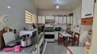 Foto 6 de Casa com 4 Quartos à venda, 201m² em Nova Campinas, Campinas