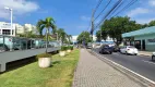 Foto 4 de Sala Comercial para alugar, 30m² em Tanque, Rio de Janeiro