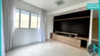 Foto 4 de Casa de Condomínio com 4 Quartos à venda, 290m² em Itália, São José dos Pinhais