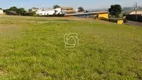 Foto 8 de Lote/Terreno à venda, 1036m² em Condominio Xapada Parque Ytu, Itu