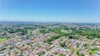 Foto 33 de Lote/Terreno à venda, 182m² em Santa Cândida, Curitiba