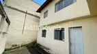 Foto 5 de Casa com 5 Quartos à venda, 180m² em Betânia, Belo Horizonte