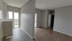 Foto 6 de Apartamento com 2 Quartos à venda, 64m² em Cinquentenário, Caxias do Sul