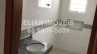 Foto 4 de Casa com 3 Quartos à venda, 90m² em Jardim Universitário, Cuiabá