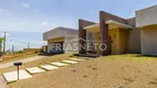 Foto 5 de Casa de Condomínio com 4 Quartos à venda, 650m² em PARK CAMPESTRE I, Piracicaba