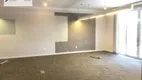 Foto 18 de Prédio Comercial para alugar, 370m² em Jardim Avelino, São Paulo