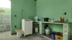 Foto 19 de Casa com 3 Quartos à venda, 181m² em Universitário, Belo Horizonte