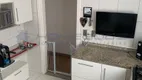 Foto 29 de Apartamento com 3 Quartos à venda, 88m² em Jardim Chapadão, Campinas