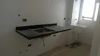 Foto 24 de Apartamento com 1 Quarto à venda, 34m² em Parada Inglesa, São Paulo