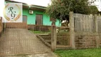 Foto 19 de Casa com 2 Quartos à venda, 80m² em Viamópolis, Viamão