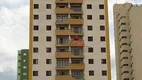 Foto 2 de Apartamento com 3 Quartos à venda, 93m² em Conjunto Residencial Irai, Suzano
