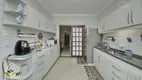 Foto 9 de Casa com 4 Quartos à venda, 180m² em Santo Agostinho, Volta Redonda