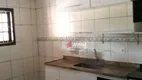 Foto 13 de Casa de Condomínio com 2 Quartos à venda, 76m² em Santa Bárbara, Niterói
