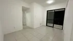 Foto 4 de Apartamento com 2 Quartos à venda, 52m² em Pernambués, Salvador