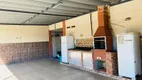 Foto 6 de Apartamento com 2 Quartos à venda, 51m² em Fonseca, Niterói