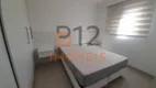 Foto 14 de Apartamento com 1 Quarto para alugar, 38m² em Santana, São Paulo