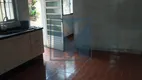 Foto 11 de Sobrado com 3 Quartos à venda, 201m² em Parque Uirapuru, Guarulhos