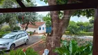 Foto 13 de Fazenda/Sítio com 1 Quarto à venda, 700m² em Jardim do Trevo, Ribeirão Preto