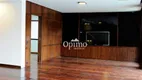 Foto 66 de Casa com 6 Quartos para venda ou aluguel, 605m² em Brooklin, São Paulo