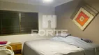 Foto 41 de Apartamento com 4 Quartos à venda, 240m² em Riviera de São Lourenço, Bertioga