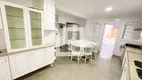 Foto 12 de Casa de Condomínio com 6 Quartos para alugar, 607m² em Barra da Tijuca, Rio de Janeiro
