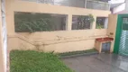 Foto 53 de Casa com 3 Quartos à venda, 100m² em Planalto Paulista, São Paulo