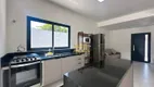 Foto 7 de Casa de Condomínio com 4 Quartos à venda, 250m² em Balneário Praia do Perequê , Guarujá