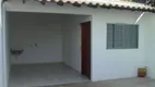 Foto 16 de Casa com 3 Quartos à venda, 160m² em Vila Falcão, Bauru