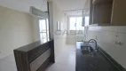 Foto 2 de Apartamento com 2 Quartos à venda, 55m² em Valparaíso, Serra