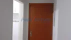 Foto 5 de Apartamento com 3 Quartos à venda, 78m² em Vila Nova Teixeira, Campinas