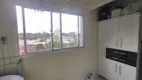 Foto 18 de Apartamento com 2 Quartos à venda, 72m² em Jardim Esmeralda, São Paulo