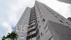 Foto 37 de Apartamento com 3 Quartos à venda, 73m² em Vila Prudente, São Paulo