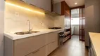 Foto 38 de Apartamento com 2 Quartos à venda, 121m² em Pinheiros, São Paulo