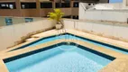 Foto 39 de Apartamento com 4 Quartos à venda, 350m² em Algodoal, Cabo Frio