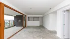 Foto 9 de Apartamento com 3 Quartos à venda, 145m² em Campo Belo, São Paulo