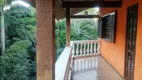 Foto 22 de Casa de Condomínio com 4 Quartos à venda, 277m² em Badu, Niterói
