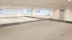 Foto 4 de Sala Comercial para alugar, 761m² em Centro, Rio de Janeiro