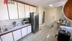 Foto 7 de Sobrado com 2 Quartos à venda, 160m² em Jardim Mangalot, São Paulo