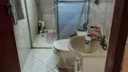 Foto 11 de Sobrado com 3 Quartos à venda, 140m² em Jardim Brasil, São Paulo