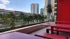 Foto 15 de Apartamento com 2 Quartos à venda, 70m² em Caminho Das Árvores, Salvador